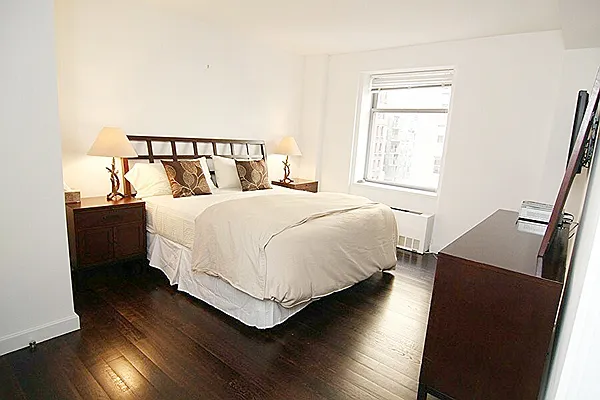 Sold by Abba Realty Associates INC | media 12
