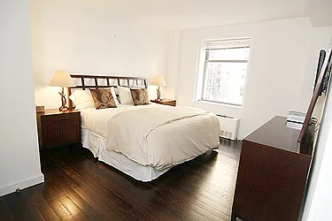 Sold by Abba Realty Associates INC
