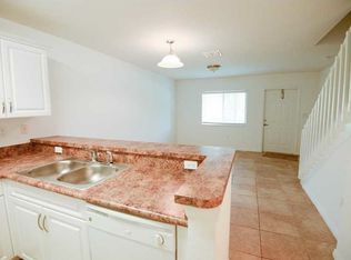 4066 Oak Landing Dr #4066, Davie, FL 33314