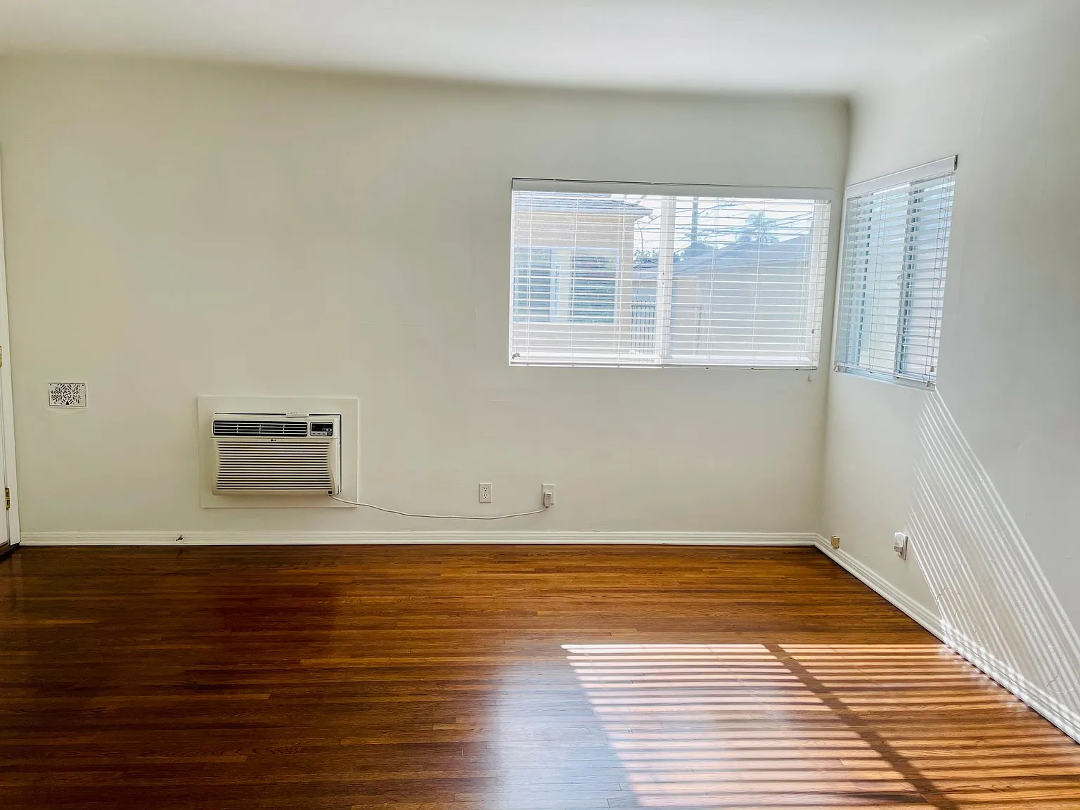 1 bed, 600 sqft, $1,895 — Photo 3