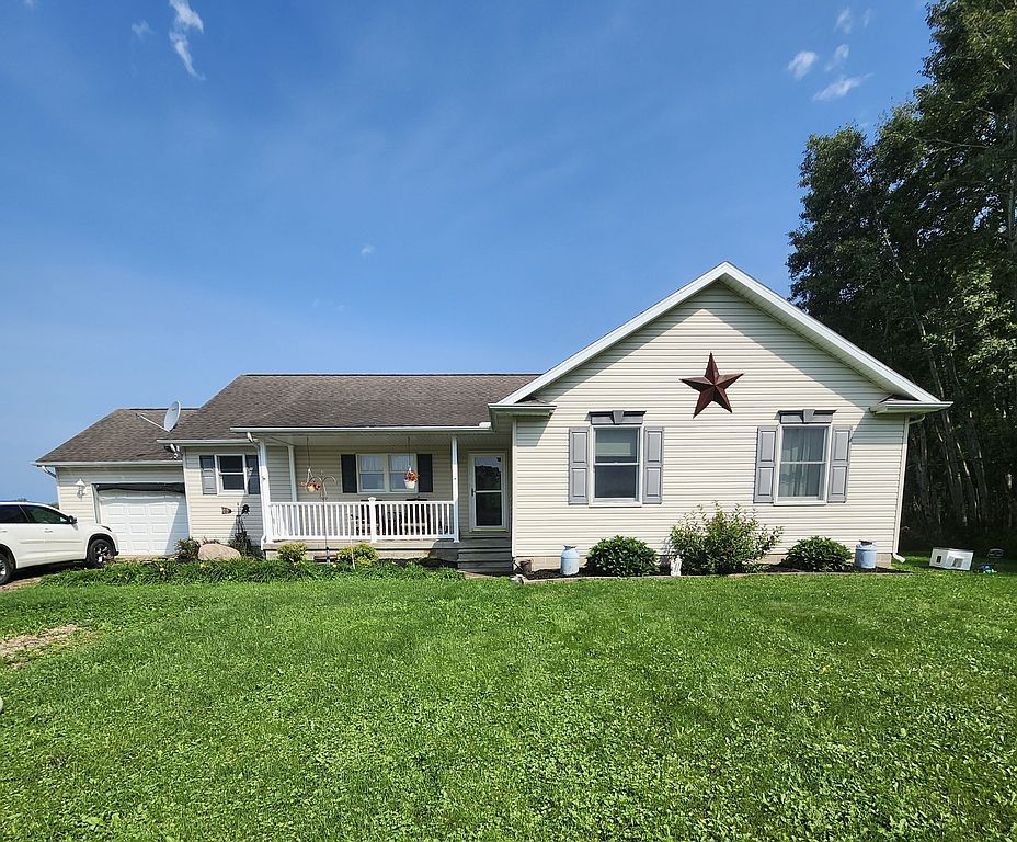 11860 Pennside Rd - Property Image