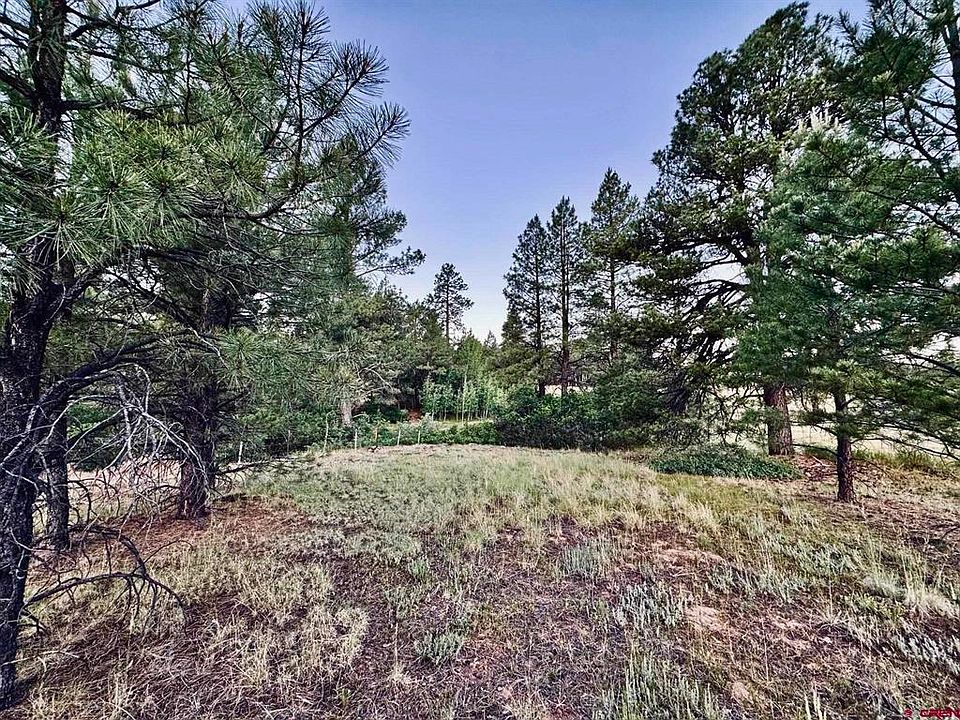 1st image of 3898 N Pagosa Boulevard
