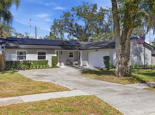 1010 Turkey Hollow Cir, Winter Springs, FL 32708