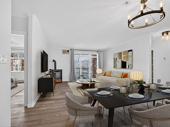 5th image of 303 Whitman Rd Unit 101