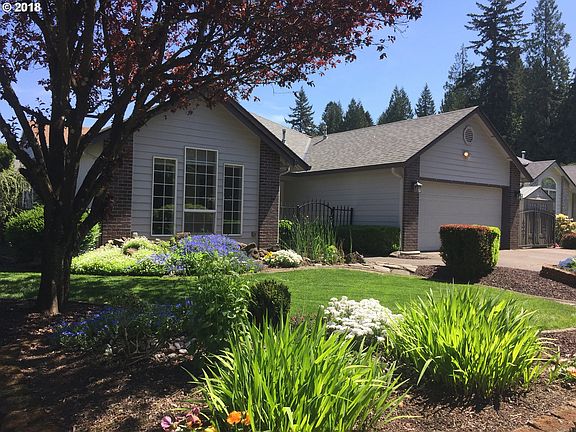 3rd image of 8815 NE 79th Ct