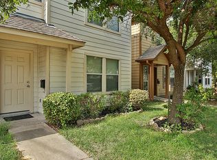 1120 Ruthven St, Houston, TX 77019