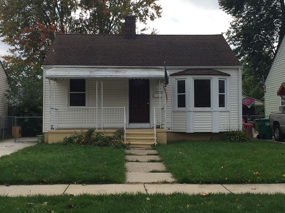 1st image of 28747 Barton St
