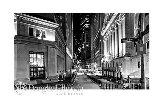 Sold by Douglas Elliman | media 7