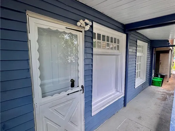 1412 Early St #B, Allentown, PA 18102