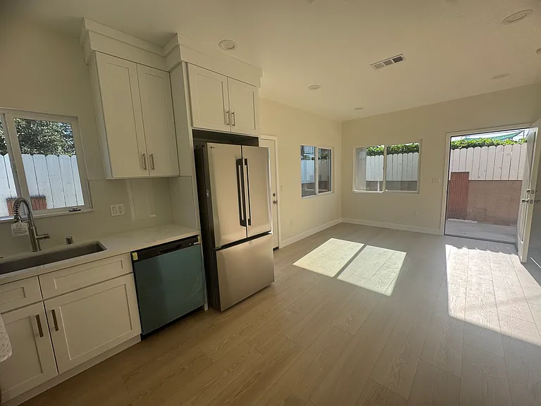 9473 Sabre Ln — Photo 7