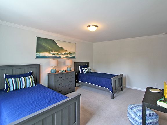 2nd image of 144 Limehouse Drive