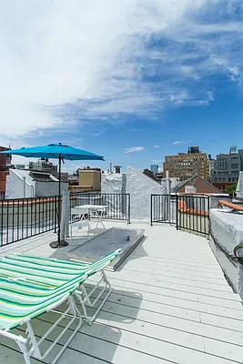 Rented by Centennial Properties NY | media 16