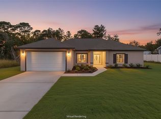 11277 Fool Duck Ave, Weeki Wachee, FL 34613