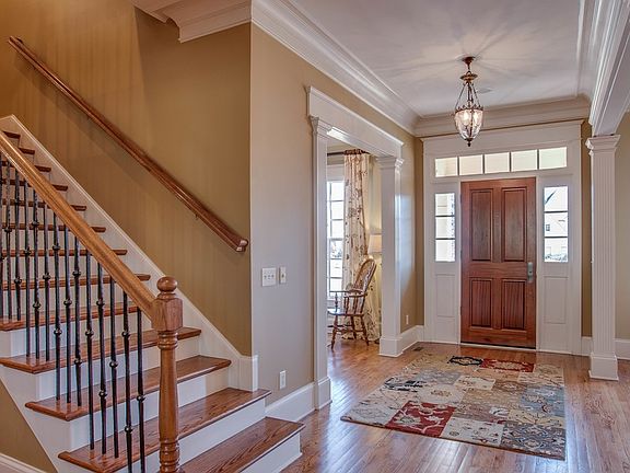 2nd image of 156 Governors Way