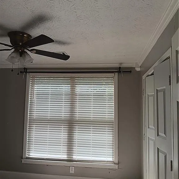 30 Rainey Way — Photo 17