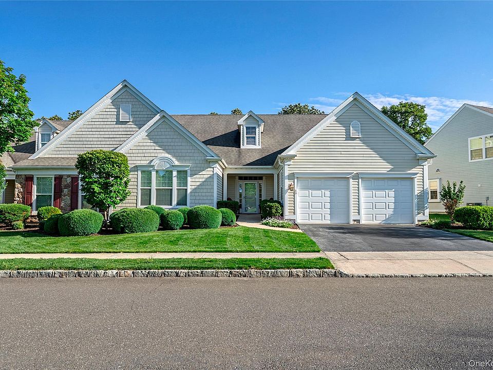 1st image of 39 Kimberly Drive #39