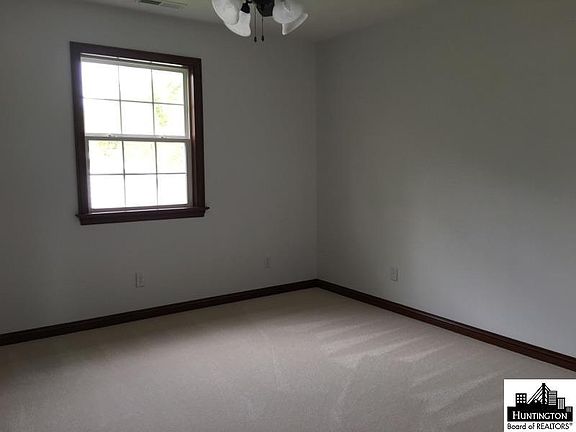 5th image of 1014 Newmans Br