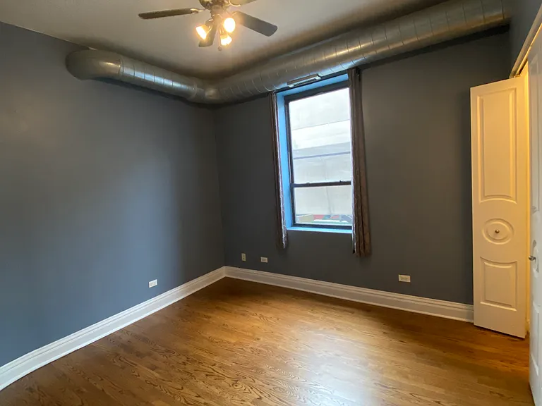 1107 W Lawrence Ave #207 — Photo 11