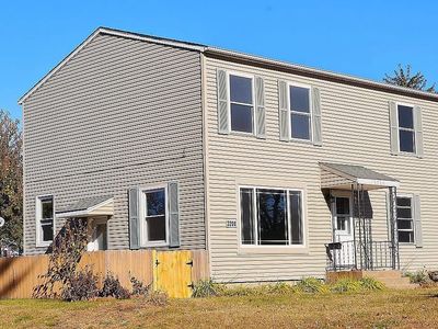 3200 Mound Ave SE, Cedar Rapids, IA, 52403