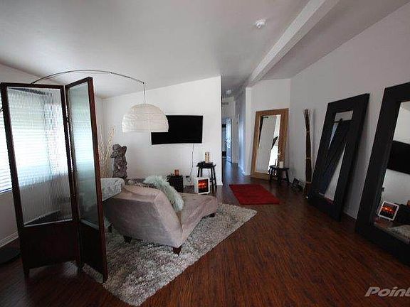 Relax Your Troubles Away