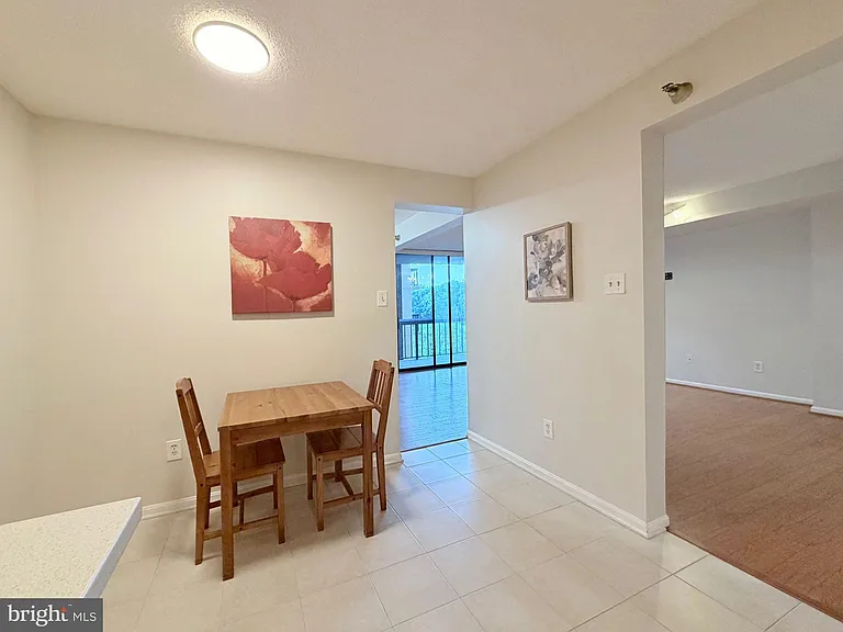 7401 Westlake Ter #610 — Photo 17