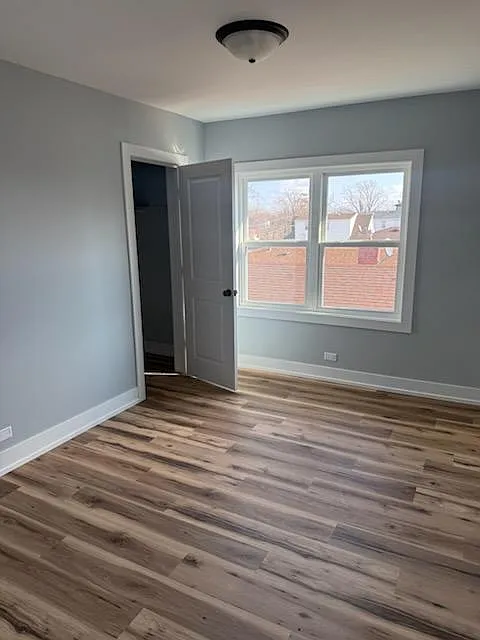 Building Photo - 1756 W Edmaire St #1