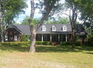 214 Marty Dr, Evans, GA 30809