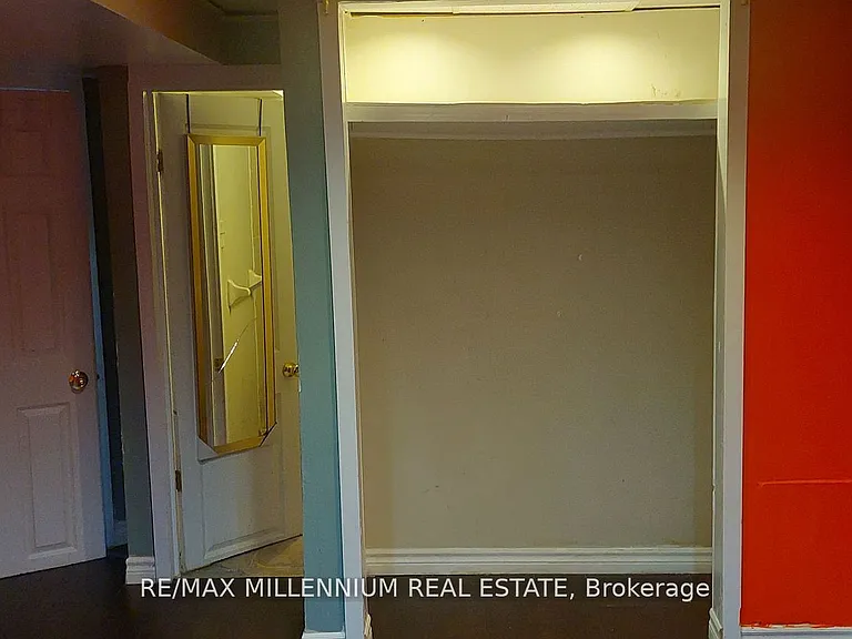 13 Wickstead Ct #75 — Photo 14