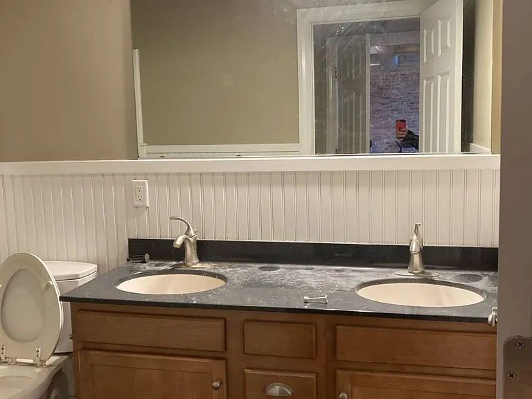4-6 Sheridan Ave #4A — Photo 13