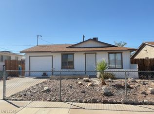1913 Allen Ave, Henderson, NV 89011