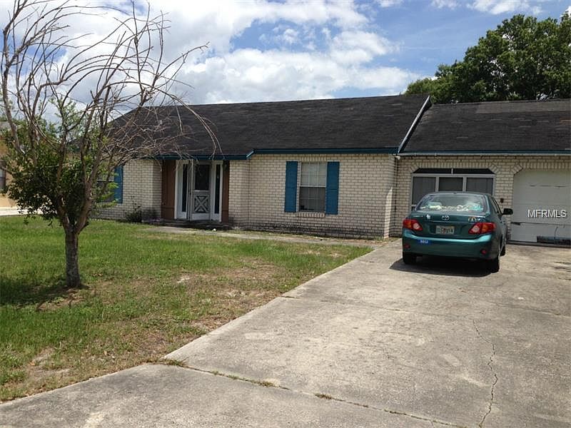 1st image of 639 Fairchild Ave