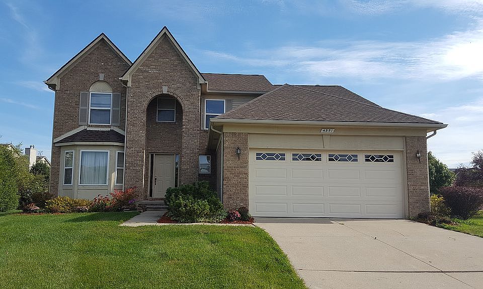 1st image of 4551 Palisades Ct