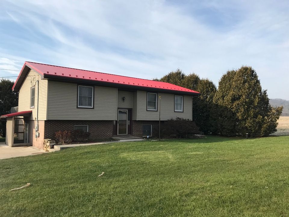 1492 Haagen Ln, Beech Creek, PA 16822 Zillow