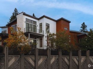 13009 SE Newport Way, Bellevue, WA