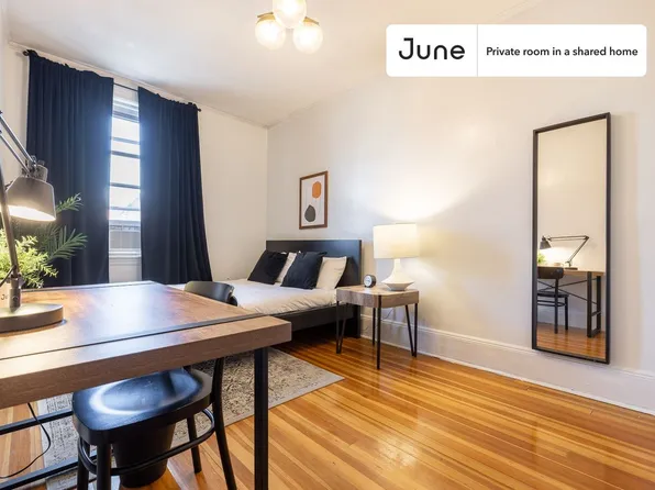 452 Hanover St #B, Boston, MA 02113