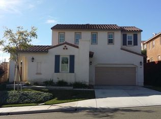 1439 Eclipse Dr, San Marcos, CA 92078
