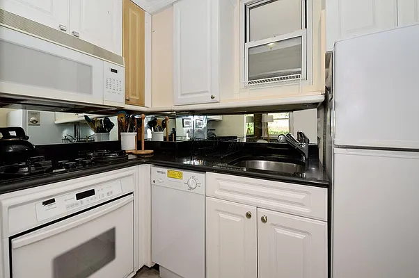 Rented by LG Fairmont Group | media 84