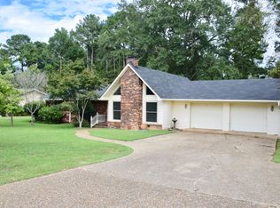 2957 Osage Ave, Camden, AR 71701