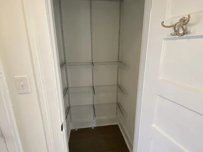 111 N Foushee St #1 — Photo 11