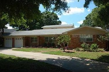 1st image of 11205 Carrollwood Dr