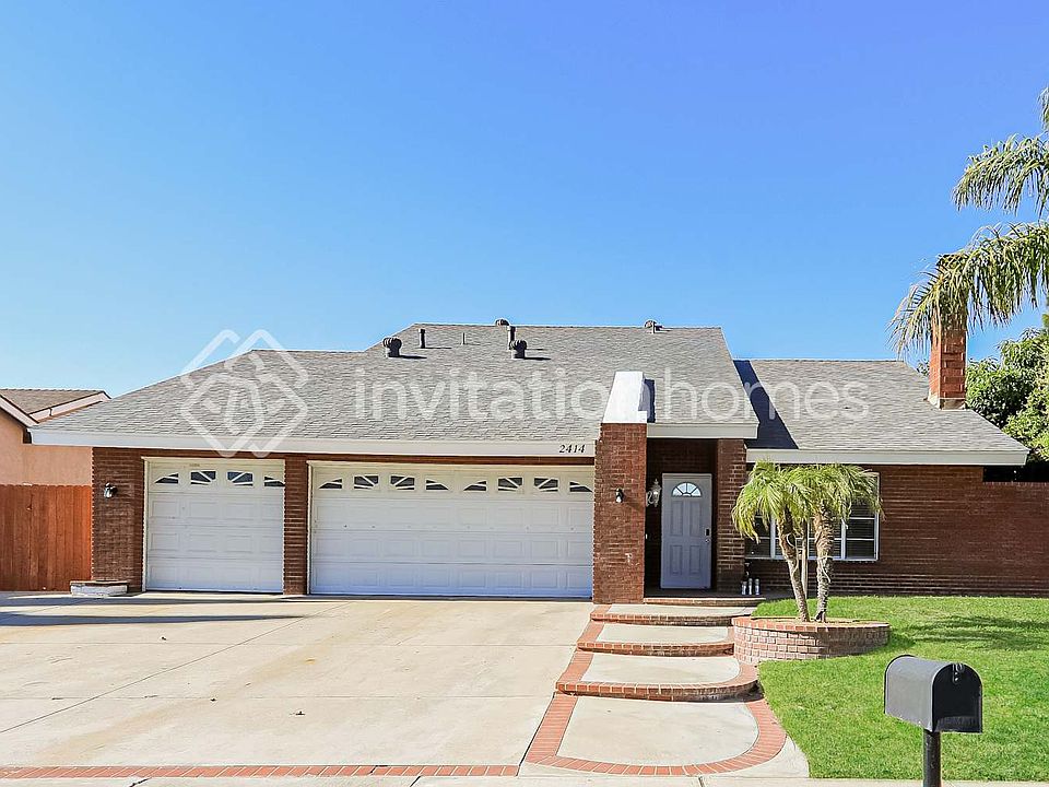 1st image of 2414 S Woodlark Dr