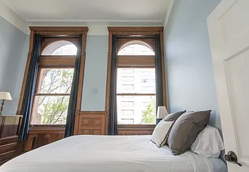 Sold by JCity Realty, LLC