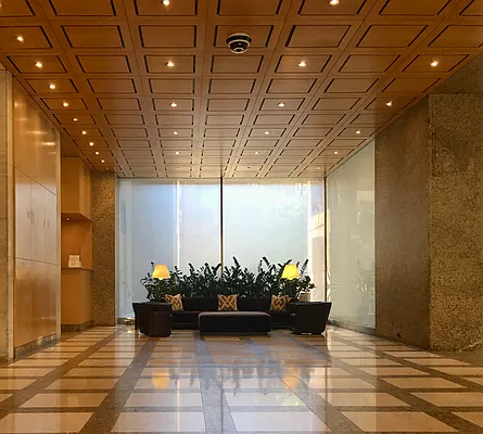 Rented by Douglas Elliman | media 8