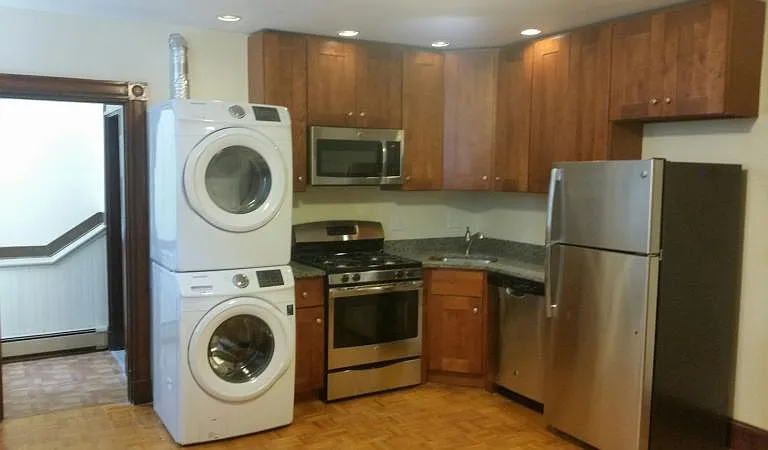 36 High St #B1 — Photo 1