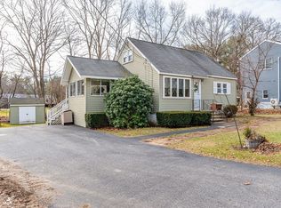 21 Anthony Rd, Tewksbury, MA 01876