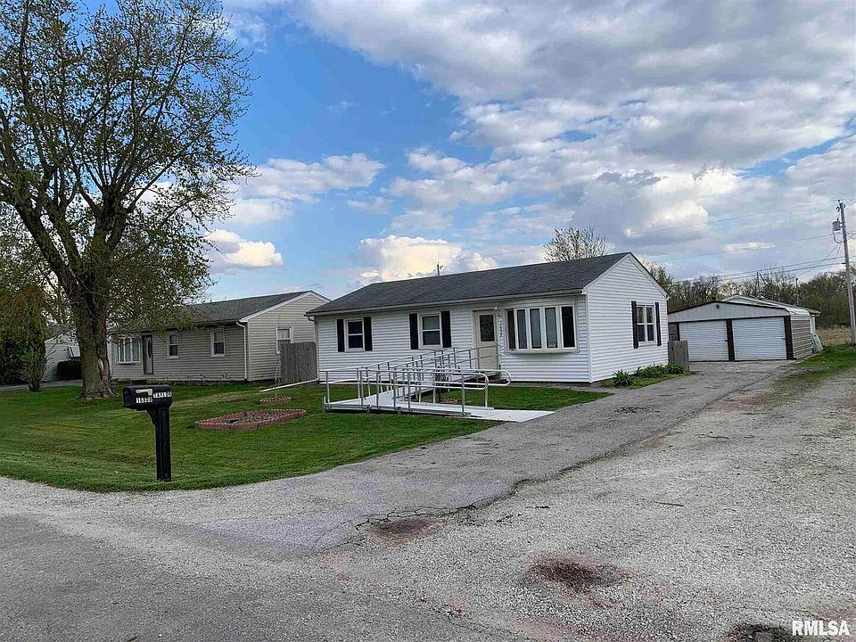 1st image of 16808 10th Ave N
