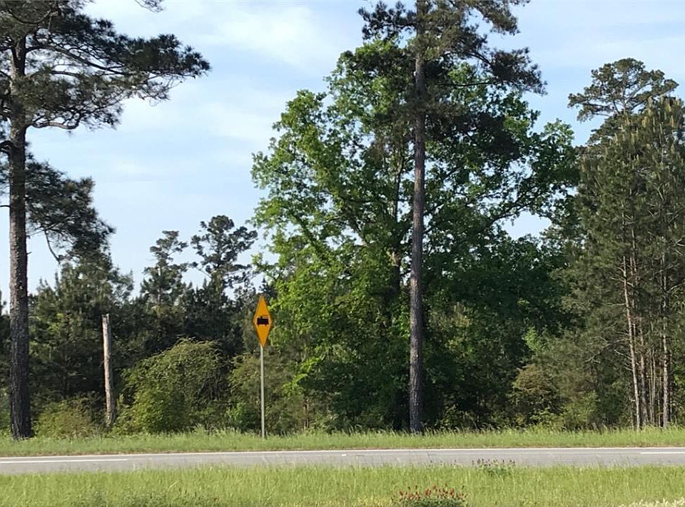1st image of 1106 Us Highway 82