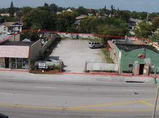 717 N Dixie Hwy, Lake Worth, FL 33460