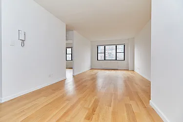 Rented by PocketBroker Inc