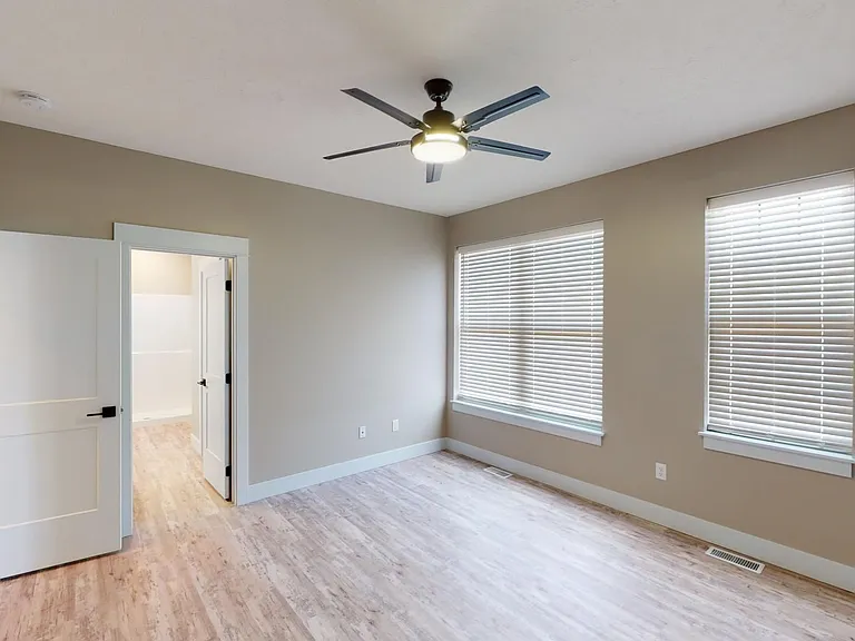 3426 Innate Ln — Photo 13